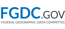 FGDC
