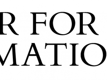 CGIS Logo