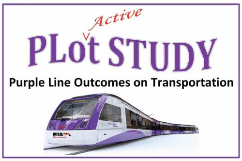 PLOT Study