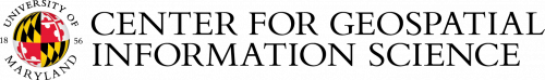 CGIS logo