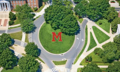 UMD