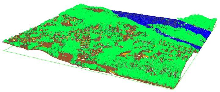 GEOG660 Lidar Remote Sensing