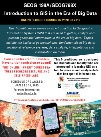 GE198A_Winter2019