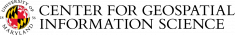 CGIS logo