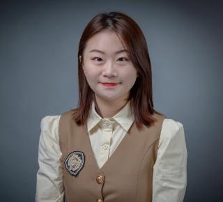 Picture of Xin Dong