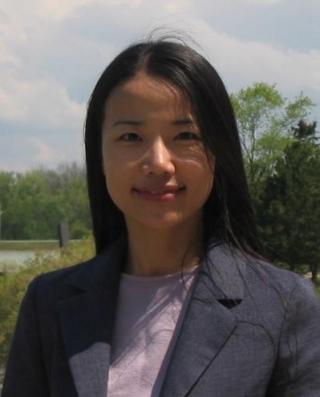 Dr. Lim