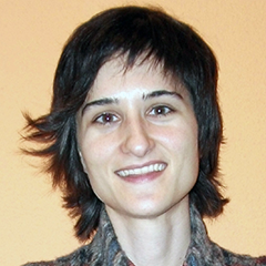 Vanessa Frias-Martinez